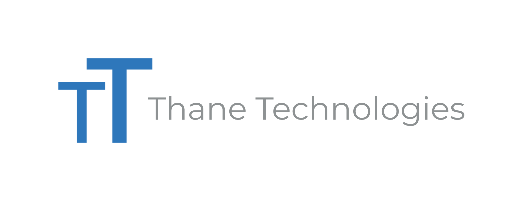 Thanetec.com